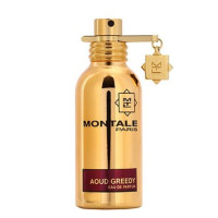 Montale Aoud Greedy тестер (парфумована вода) 100 мл
