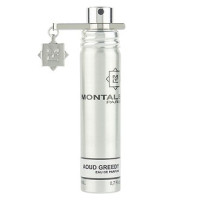 Montale Aoud Greedy тестер (парфумована вода) 20 мл