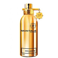 Montale Aoud Jasmine парфумована вода 50 мл