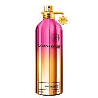 Montale Aoud Jasmine тестер (парфумована вода) 100 мл