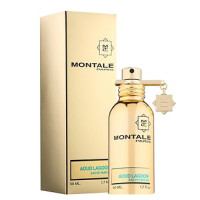 Montale Aoud Lagoon парфумована вода 50 мл