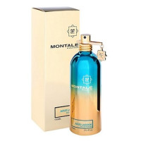 Montale Aoud Lagoon тестер (парфумована вода) 20 мл