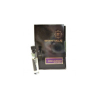 Montale Aoud Lavender пробник 2 мл