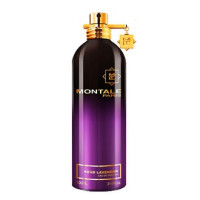 Montale Aoud Lavender тестер (парфюмированная вода) 100 мл