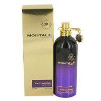 Montale Aoud Lavender тестер (парфумована вода) 20 мл