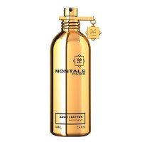 Montale Aoud Leather тестер (парфумована вода) 100 мл
