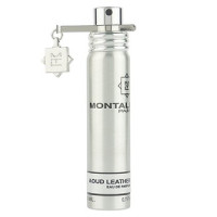 Montale Aoud Leather тестер (парфумована вода) 20 мл