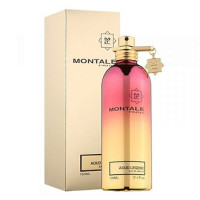 Montale Aoud Legend парфумована вода 100 мл