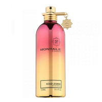Montale Aoud Legend тестер (парфумована вода) 100 мл