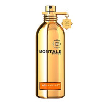 Montale Aoud Melody парфумована вода 50 мл