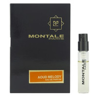 Montale Aoud Melody пробник 2 мл