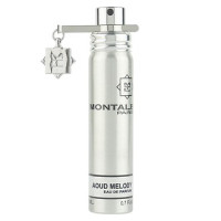 Montale Aoud Melody тестер (парфумована вода) 20 мл