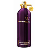 Montale Aoud Purple Rose парфумована вода 50 мл