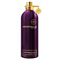 Montale Aoud Purple Rose тестер (парфумована вода) 100 мл