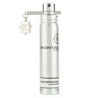 Montale Aoud Queen Roses тестер (парфумована вода) 20 мл