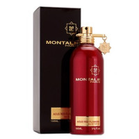Montale Aoud Red Flowers парфумована вода 100 мл