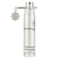 Montale Aoud Red Flowers тестер (парфумована вода) 20 мл