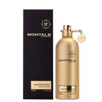 Montale Aoud Roses Petals парфумована вода 50 мл