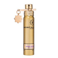 Montale Aoud Sense тестер (парфумована вода) 20 мл