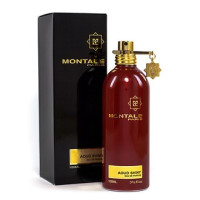 Montale Aoud Shiny пробник 2 мл