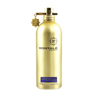 Montale Aoud Velvet парфумована вода 100 мл