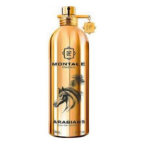 Montale Arabians тестер (парфумована вода) 100 мл