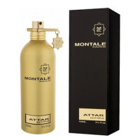 Montale Attar парфумована вода 100 мл