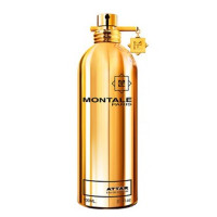 Montale Attar тестер (парфумована вода) 100 мл