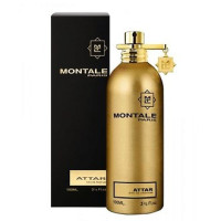 Montale Attar тестер (парфумована вода) 20 мл