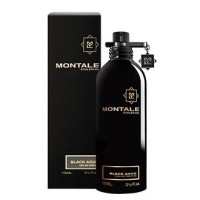 Montale Black Aoud парфумована вода 100 мл