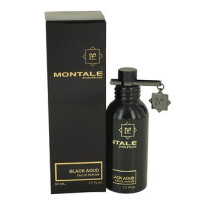 Montale Black Aoud парфумована вода 50 мл