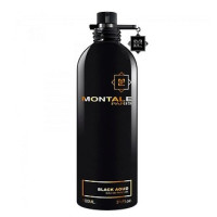Montale Black Aoud тестер (парфумована вода) 100 мл