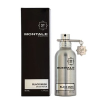 Montale Black Musk парфумована вода 50 мл