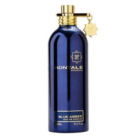 Montale Blue Amber тестер (парфумована вода) 100 мл