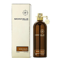 Montale Boise Fruite парфумована вода 100 мл