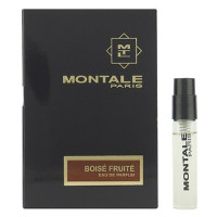 Montale Boise Fruite пробник 2 мл