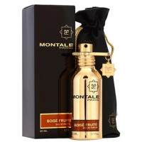 Montale Boise Fruite тестер (парфумована вода) 100 мл