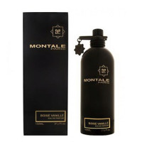 Montale Boise Vanille парфумована вода 100 мл