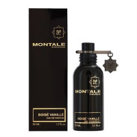 Montale Boise Vanille парфумована вода 50 мл