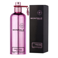 Montale Candy Rose парфумована вода 100 мл
