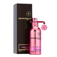 Montale Candy Rose парфумована вода 50 мл