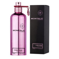 Montale Candy Rose тестер (парфумована вода) 20 мл