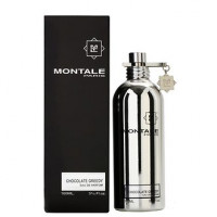 Montale Chocolate Greedy парфумована вода 100 мл