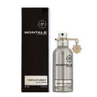 Montale Chocolate Greedy парфумована вода 50 мл