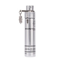 Montale Chocolate Greedy тестер (парфумована вода) 20 мл