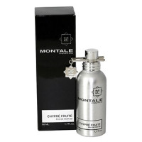 Montale Chypre Fruite парфумована вода 50 мл