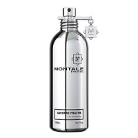 Montale Chypre Fruite тестер (парфумована вода) 100 мл