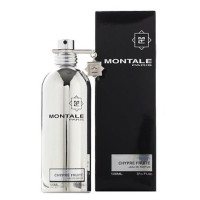 Montale Chypre Fruite тестер (парфумована вода) 20 мл