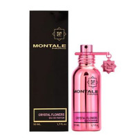 Montale Crystal Flowers парфумована вода 50 мл
