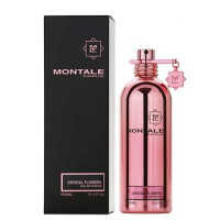 Montale Crystal Flowers тестер (парфумована вода) 20 мл